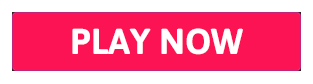 Juicy Stakes Casino no deposit bonus